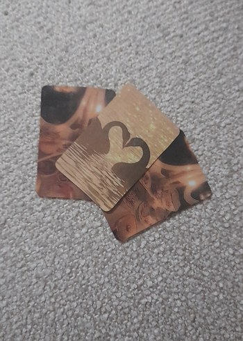 nayeon lomocard - Görsel 2