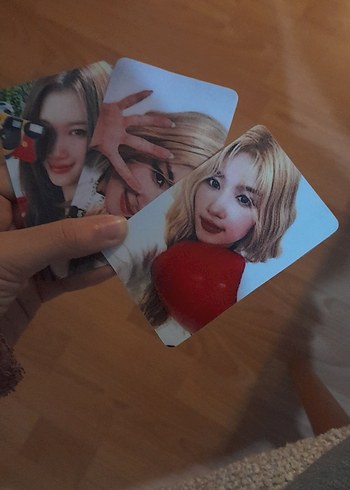 sana stratergy - Görsel 2