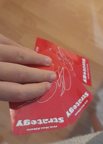 sana stratergy - Görsel 3