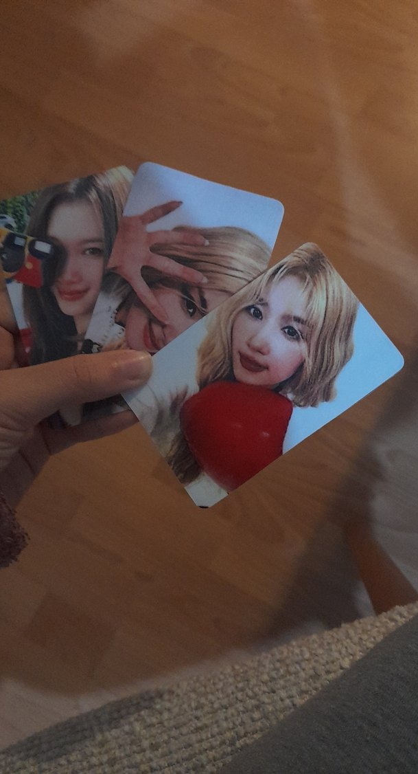 sana stratergy - Görsel 2