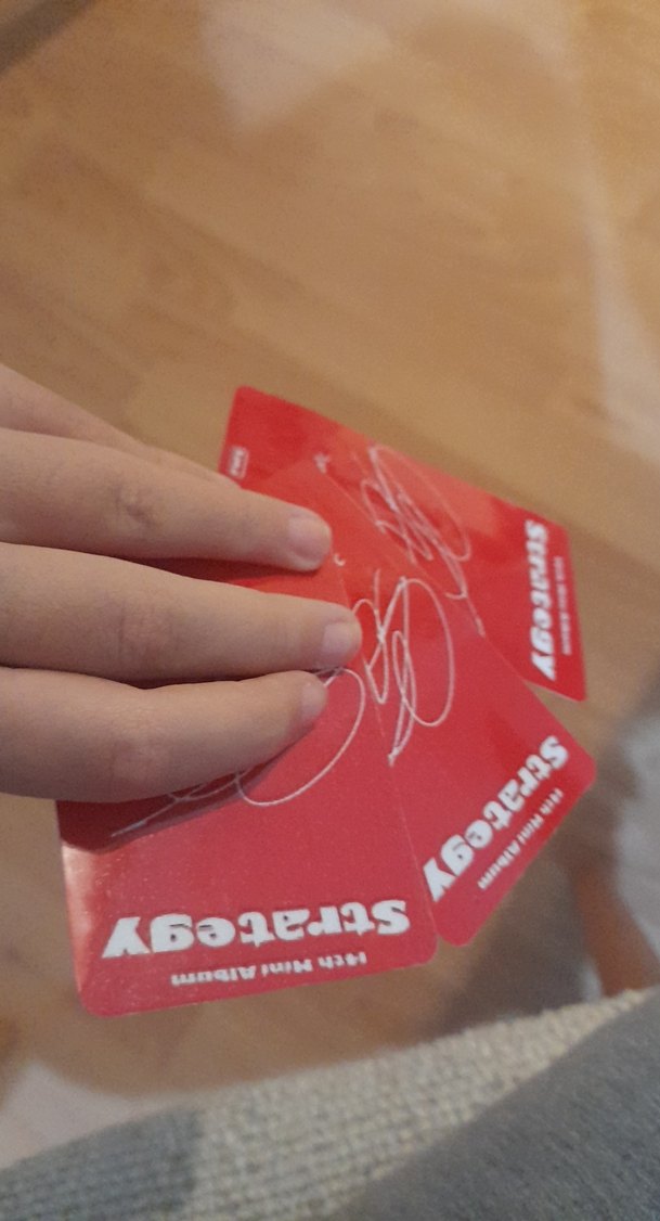 sana stratergy - Görsel 3