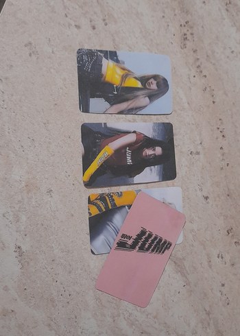 blackpink jump pc - Görsel 2