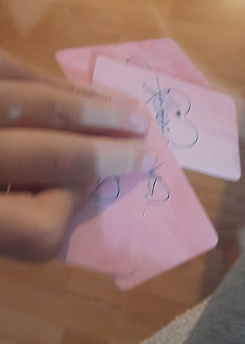 jisoo pc - Görsel 2