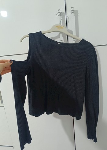 Zara Home l