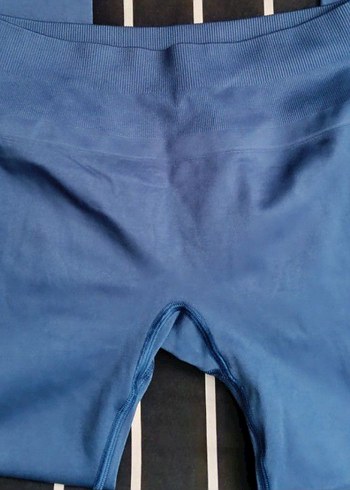 Meşhur   Tayt - Görsel 2