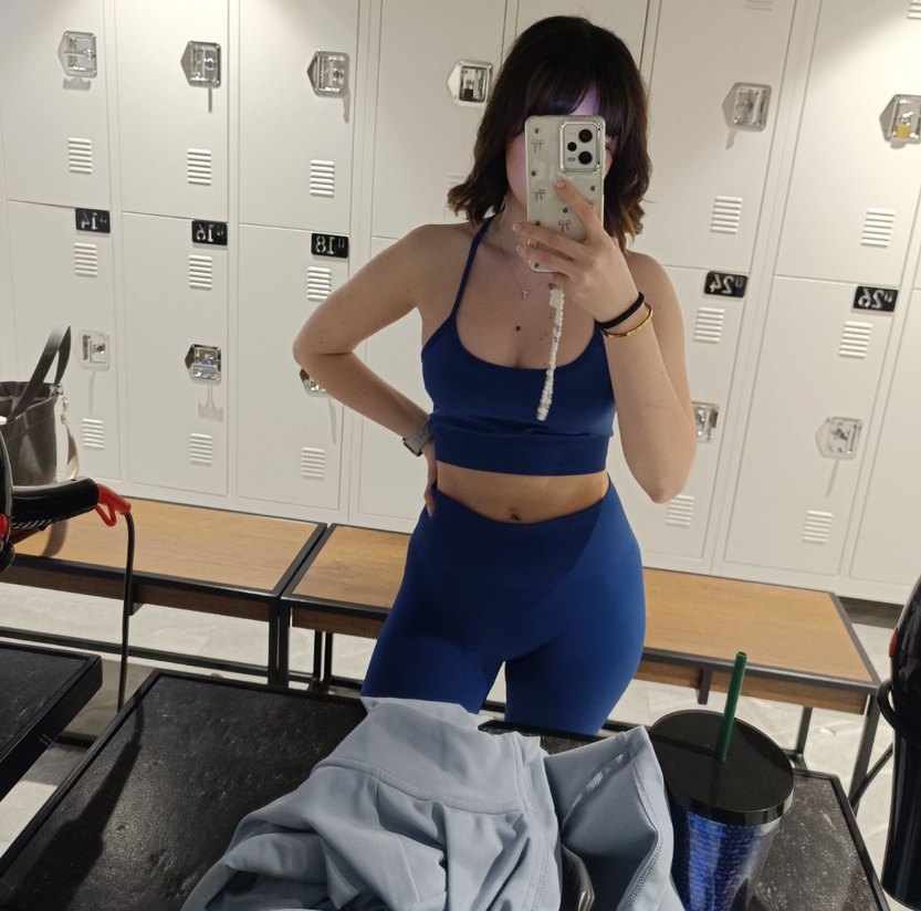 Meşhur   Tayt - Görsel 3