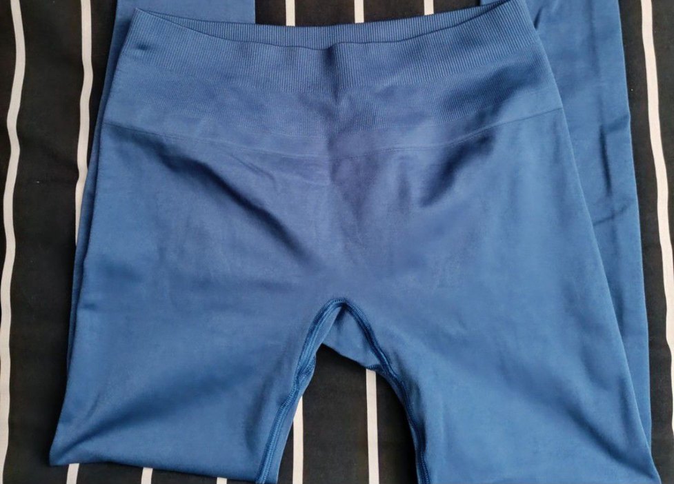 Meşhur   Tayt - Görsel 2