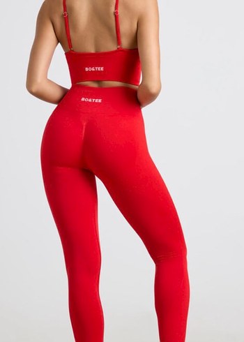 Meşhur Tayt - Görsel 2