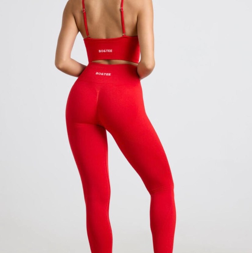 Meşhur Tayt - Görsel 2