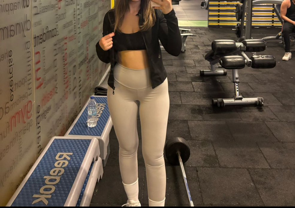 Meşhur Tayt - Görsel 2