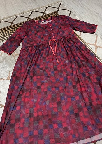 Trendyol & Milla xxl