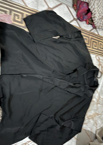 Trendyol & Milla diğer