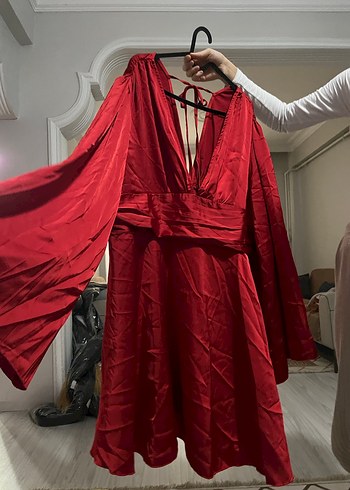 Trendyol & Milla xxl