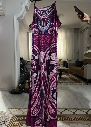 LC Waikiki xxl