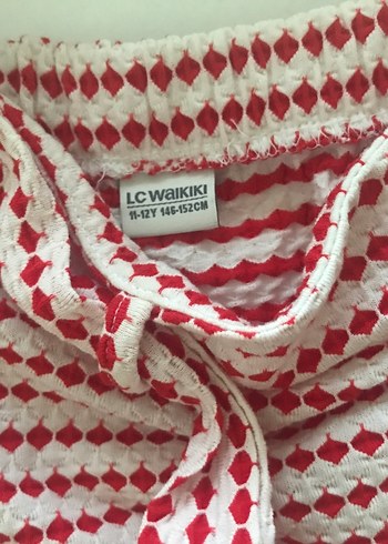 kiz cocuk etegi - Görsel 2