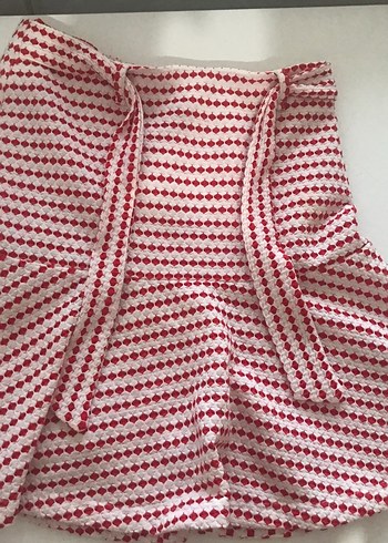 LC Waikiki 11-12 Yaş