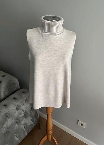 Zara ikili takım - Görsel 7