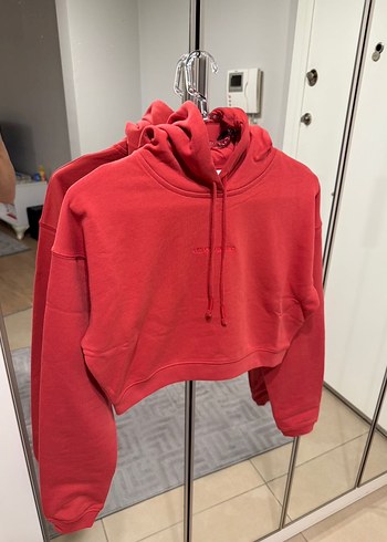 Les Benjamins Orjinal Yeni etiketli Xxs beden - Görsel 6