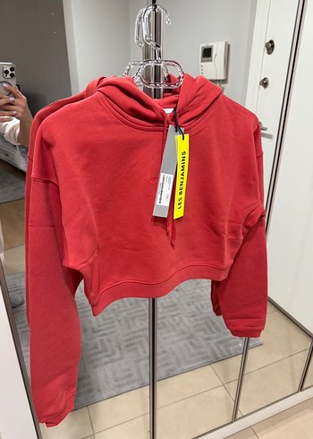 Les Benjamins Orjinal Yeni etiketli Xxs beden - Görsel 7