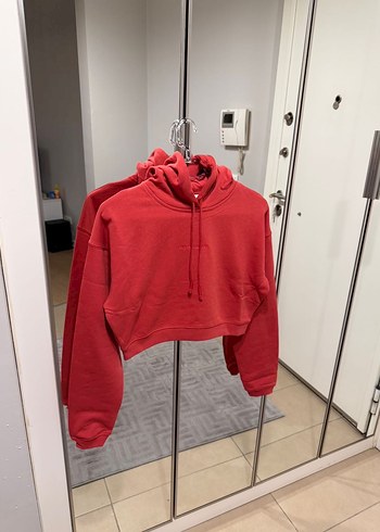 Les Benjamins Orjinal Yeni etiketli Xxs beden - Görsel 3