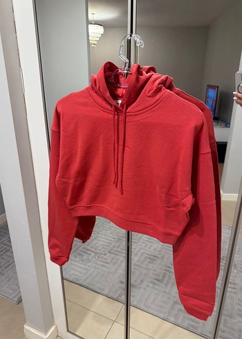 Les Benjamins Orjinal Yeni etiketli Xxs beden - Görsel 8