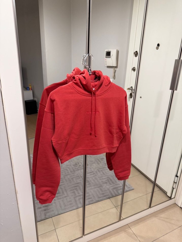 Les Benjamins Orjinal Yeni etiketli Xxs beden - Görsel 3