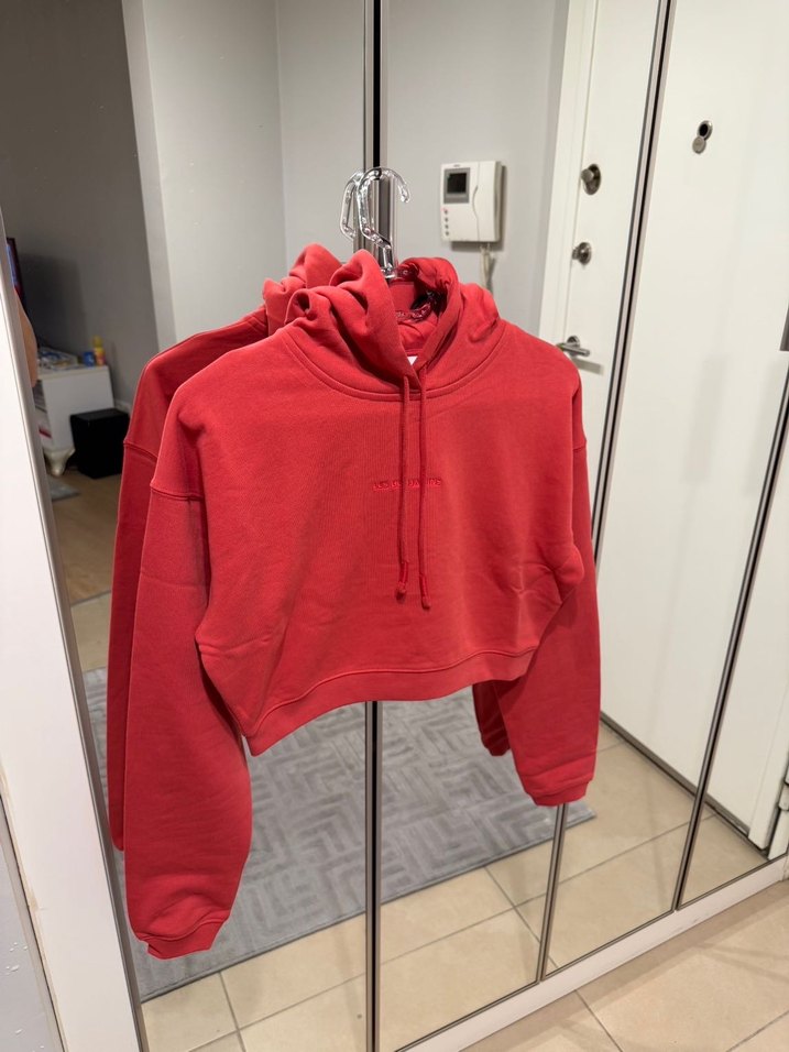 Les Benjamins Orjinal Yeni etiketli Xxs beden - Görsel 2