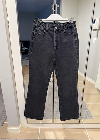 Oxxo M beden jean - Görsel 3