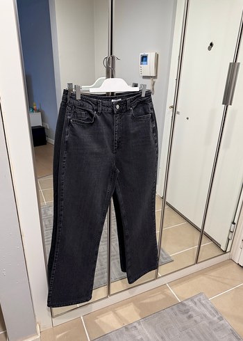 Oxxo M beden jean - Görsel 14