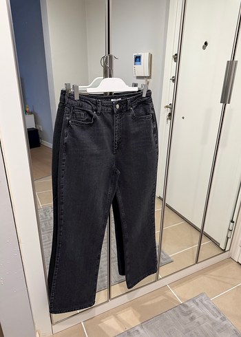 Oxxo M beden jean - Görsel 10