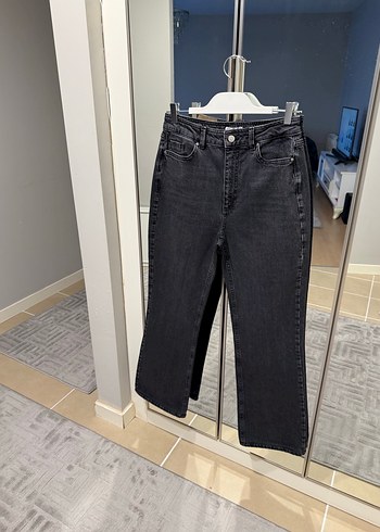 Oxxo M beden jean - Görsel 7