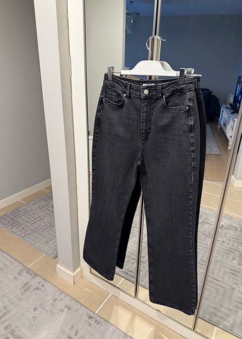 Oxxo M beden jean - Görsel 12