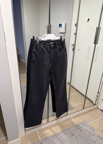 Oxxo M beden jean - Görsel 6