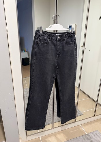 Oxxo M beden jean - Görsel 2