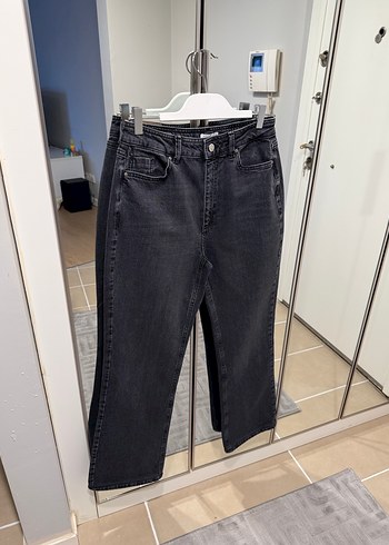 Oxxo M beden jean - Görsel 13