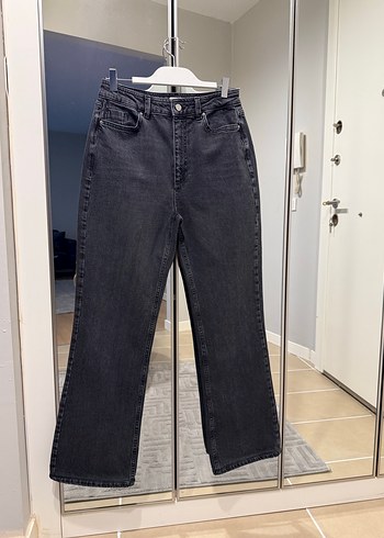 Oxxo M beden jean - Görsel 11