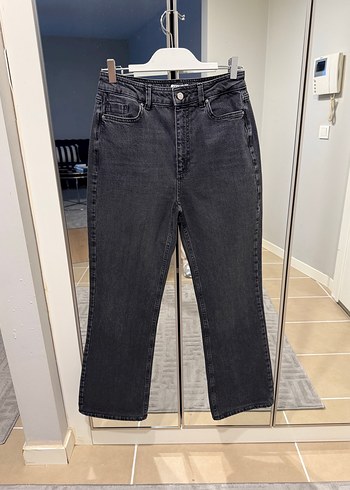 Oxxo M beden jean - Görsel 9