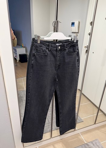 Oxxo M beden jean - Görsel 4