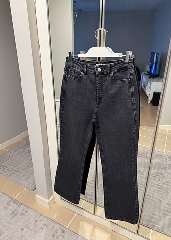 Oxxo M beden jean - Görsel 8