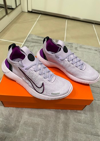 Nike 39 numara .sıfır ürün orjinal - Görsel 15