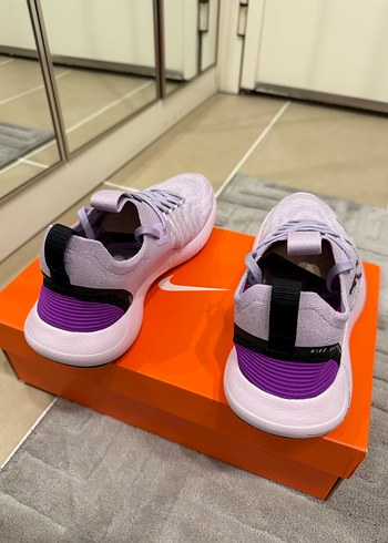 Nike 39 numara .sıfır ürün orjinal - Görsel 12