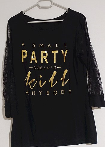 Diğer Standart Beden