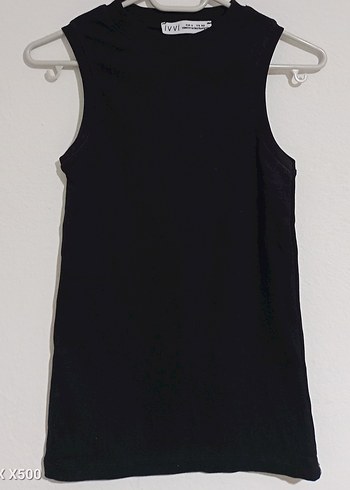 Diğer Standart Beden