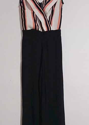 terzi dikimi kadın tulum - Görsel 2