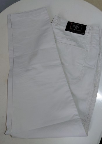 Diğer Kigili Erkek Pantalon