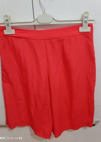 şort etek - Görsel 2