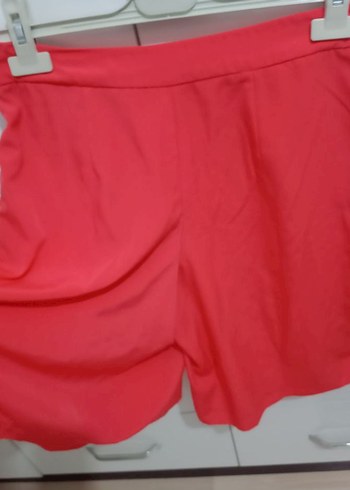 şort etek - Görsel 3