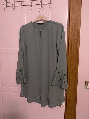 Tunik