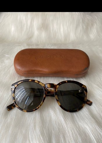 Halston Heritage