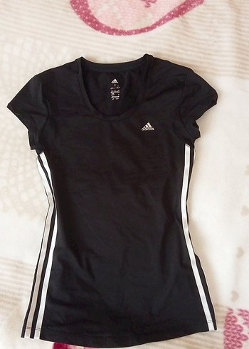 Adidas xs